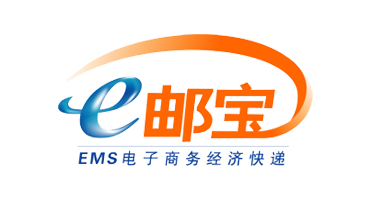 中郵E郵寶