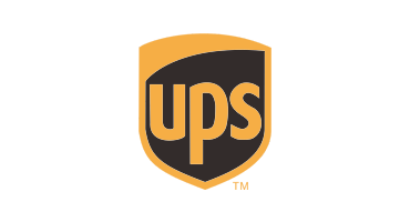 UPS國(guó)際快遞