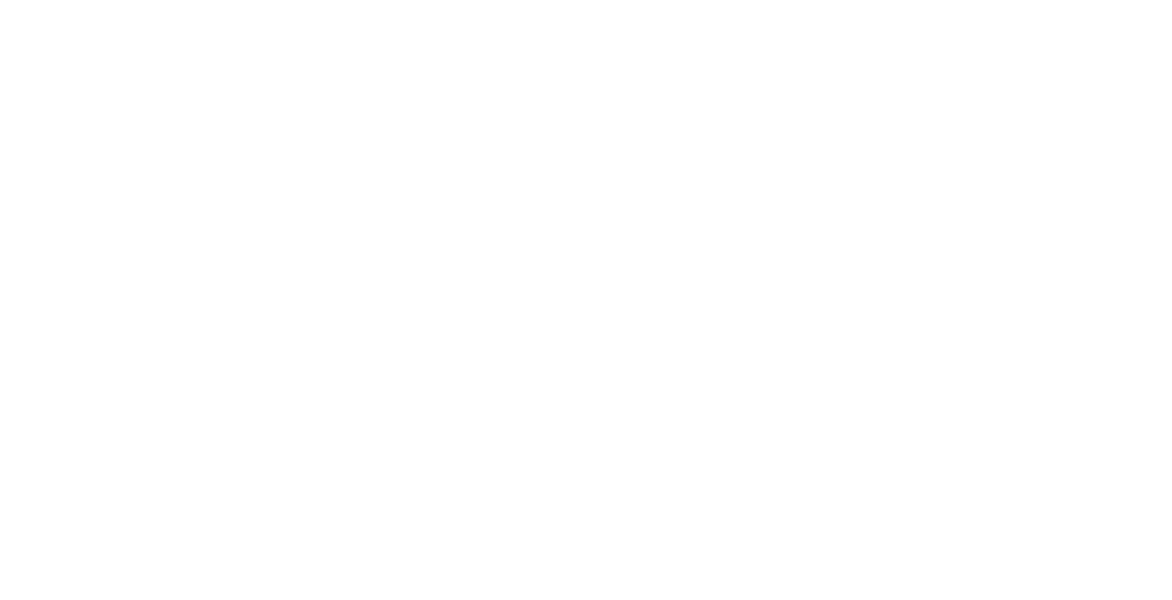 深圳泰嘉物流公司致力于提供專業(yè)優(yōu)質的國際快遞服務