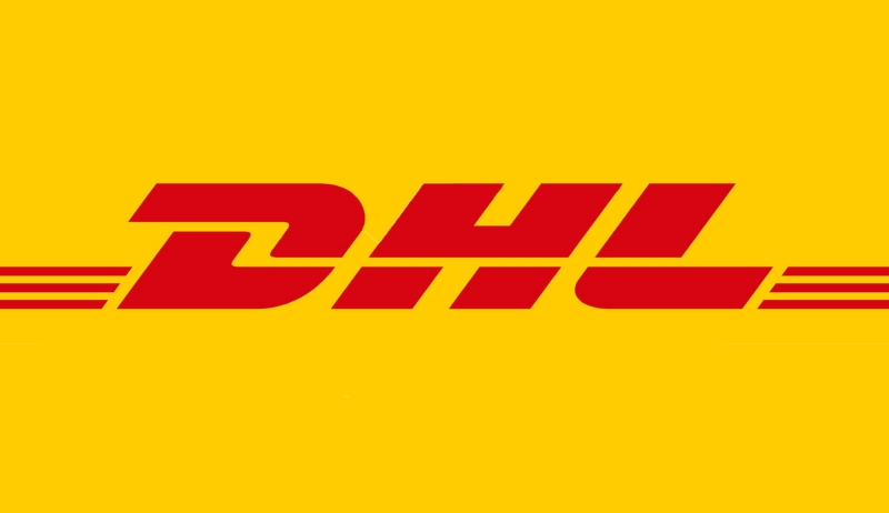 DHL國際快遞需要什么材料呢？