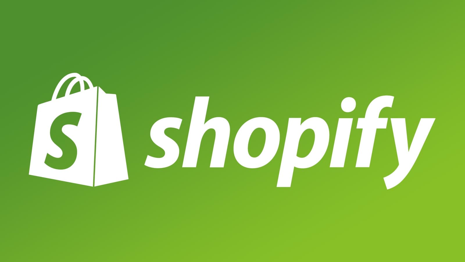  Shopify獨立站