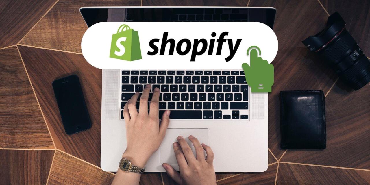 shopfiy