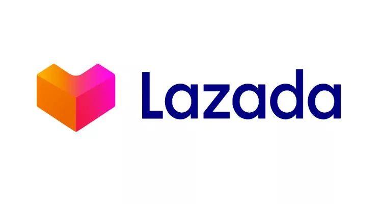 lazada