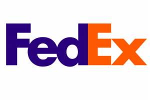 南寧fedex聯(lián)邦快遞郵寄怎么操作