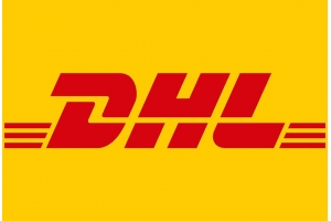 廣州發(fā)香港DHL ：美國(guó)歐洲 澳大利亞 新西蘭 南美特價(jià)促銷