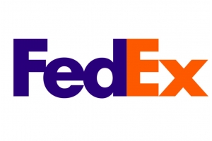 廣州的電商賣家怎么發(fā)的香港FedEx