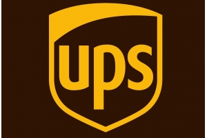 UPS特快渠道助您開啟上?？缇橙聲r代