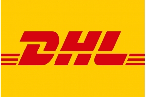 珠海跨境電商及外貿(mào)商如何快速便捷發(fā)送DHL?